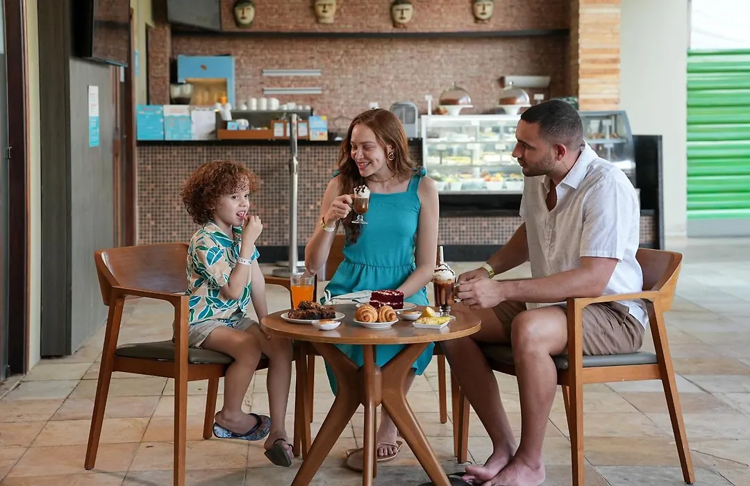 Salinas Maceio All Inclusive Resort-1
