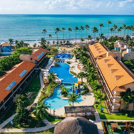 Salinas Maceio All Inclusive Resort-2